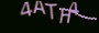 validcode